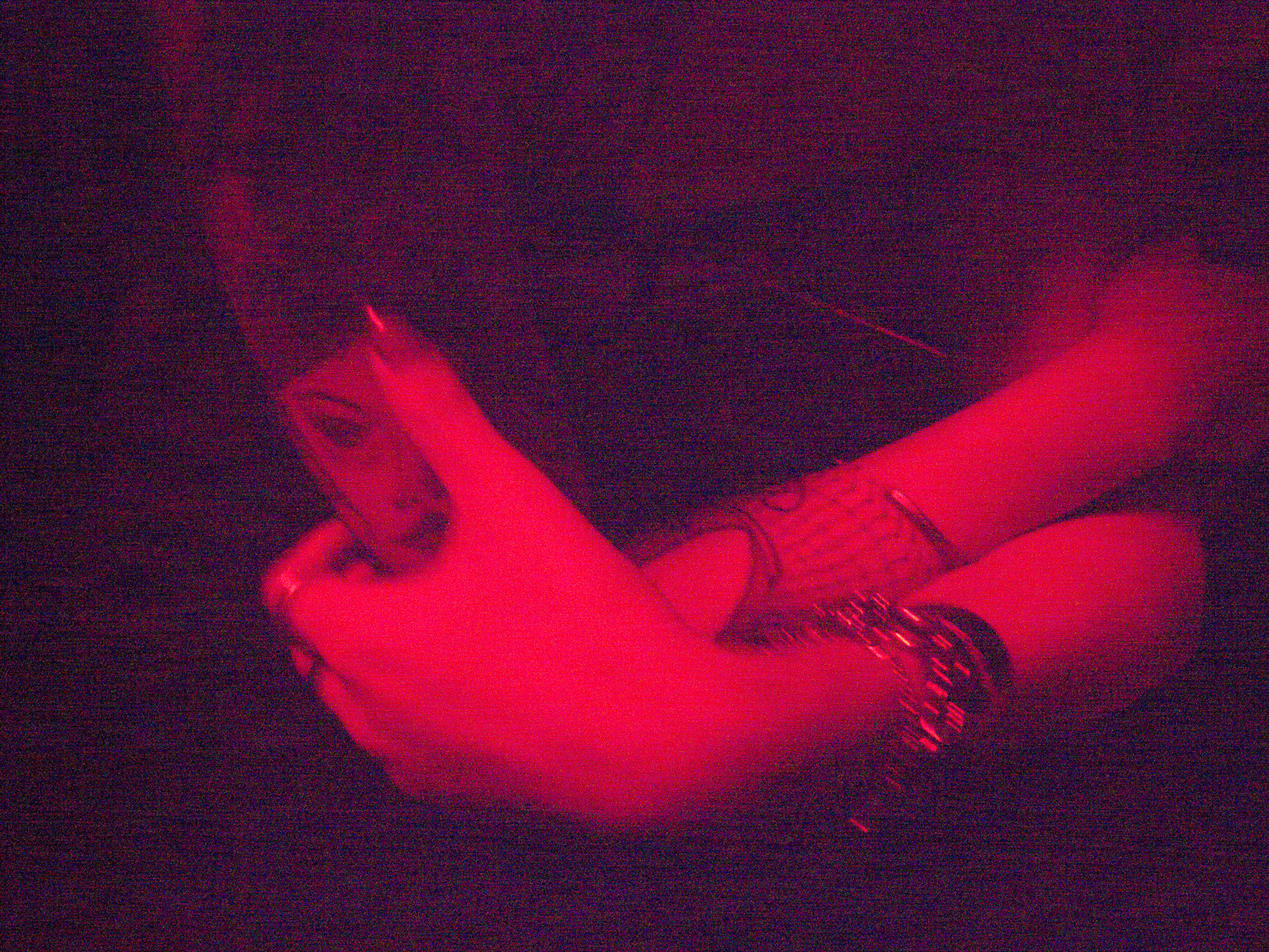 今夜无风 image 16
